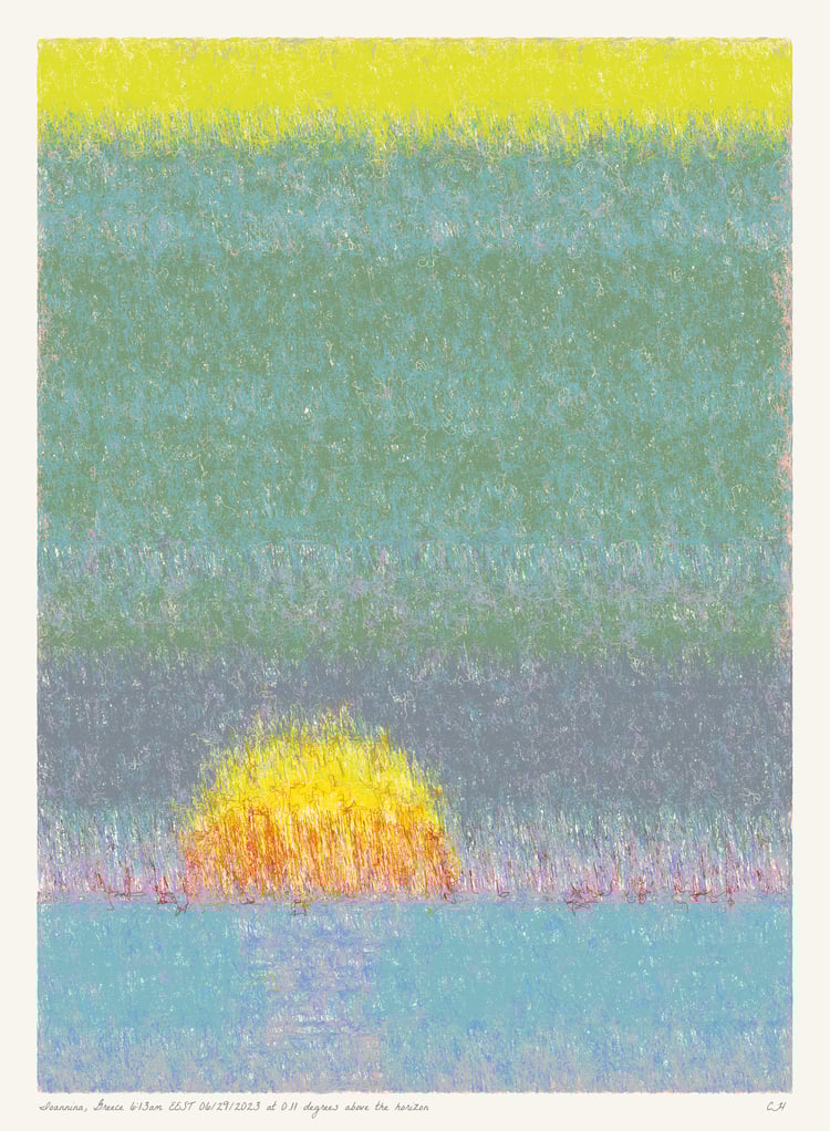 SOL #180