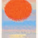 215