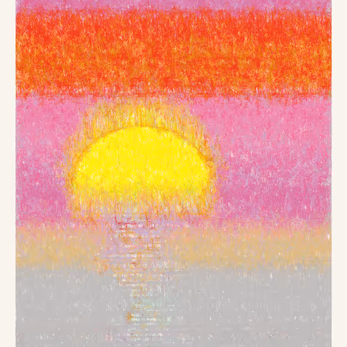 SOL #31