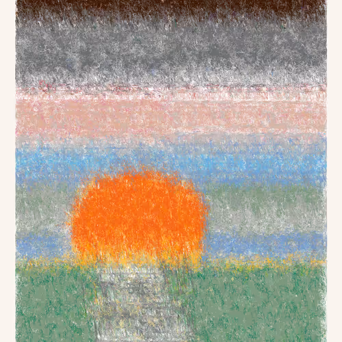 Sol 365
