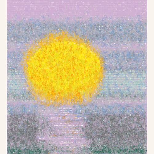 SOL #178