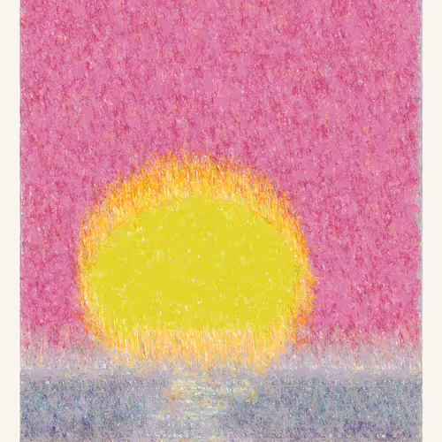 Sol 365