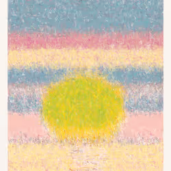 109