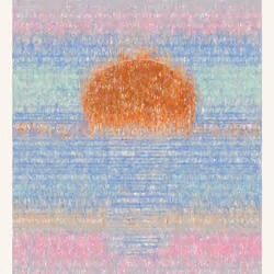 SOL #59