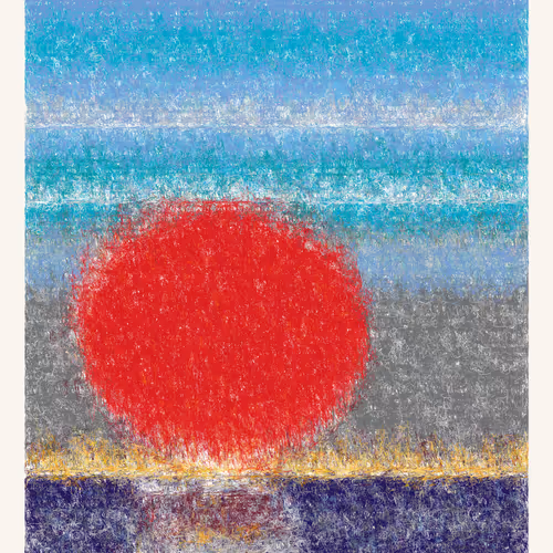 Sol 365