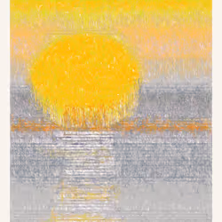 SOL #347