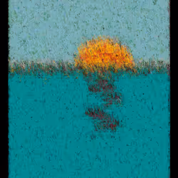 359