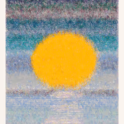 353