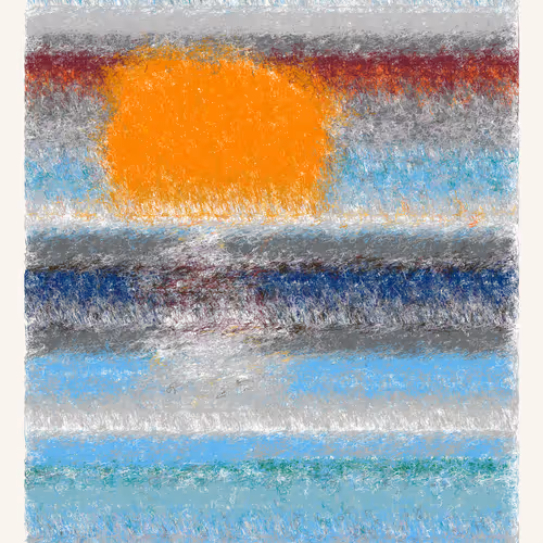 Sol 365