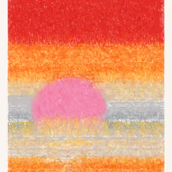 SOL #33