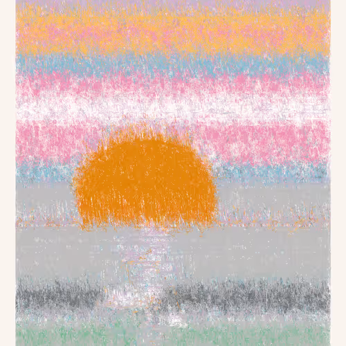 Sol 365