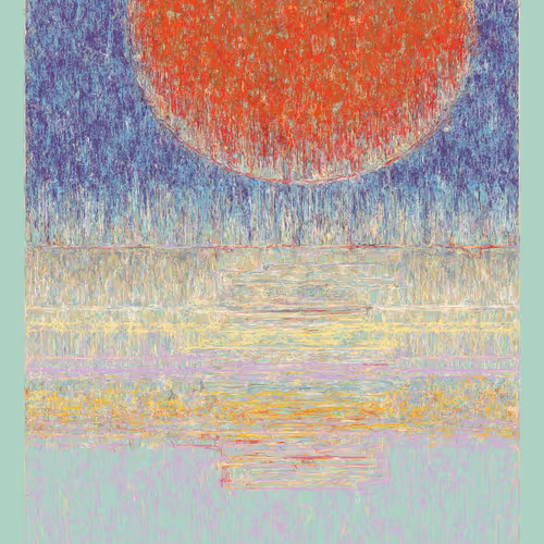 Sol 365