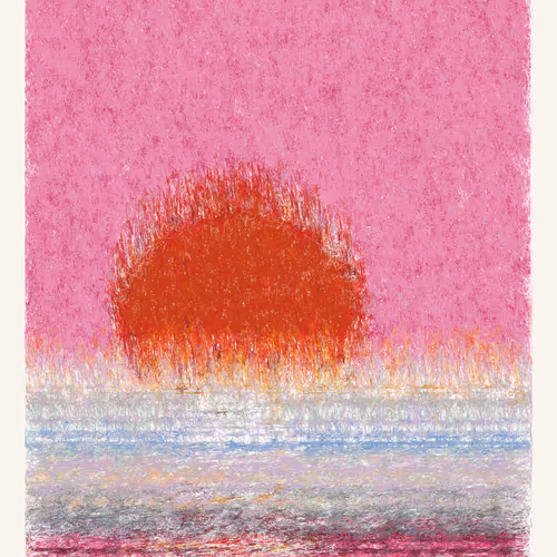 Sol 365