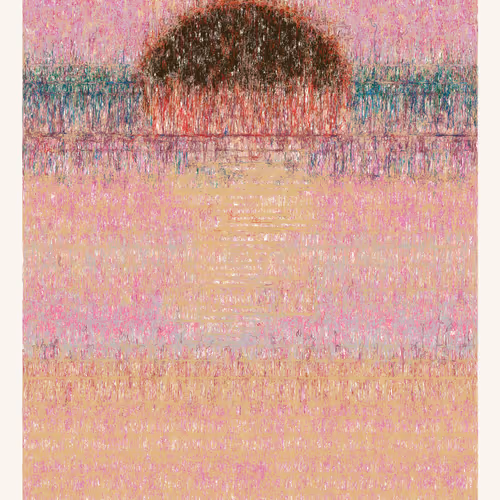 SOL #3