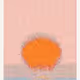 SOL #290