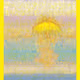 230