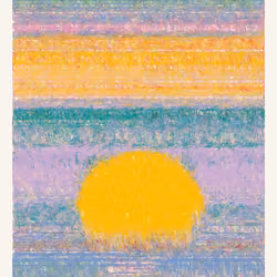 250