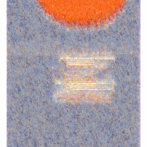 360