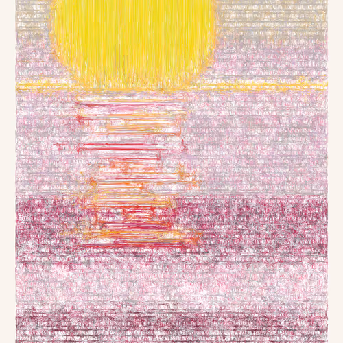 SOL #312