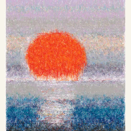 Sol 365