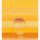 126
