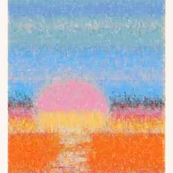 255
