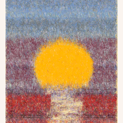 Sol 365