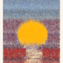SOL #350