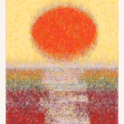 SOL #87
