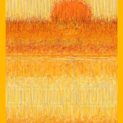 SOL #153