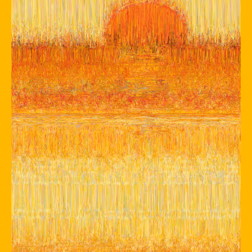 194
