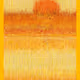 194