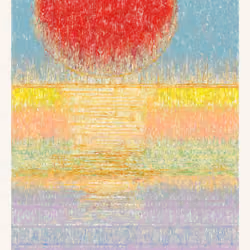 SOL #212