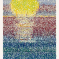 SOL #36