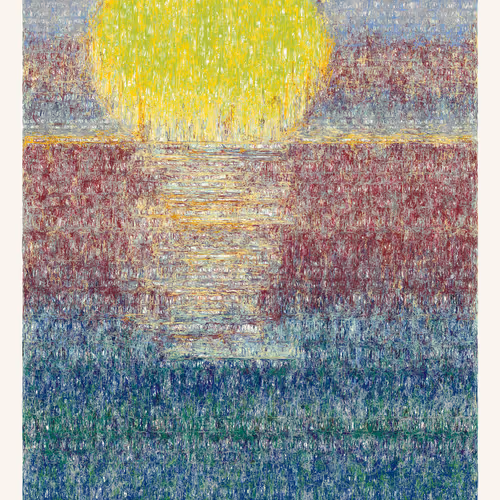 SOL #36