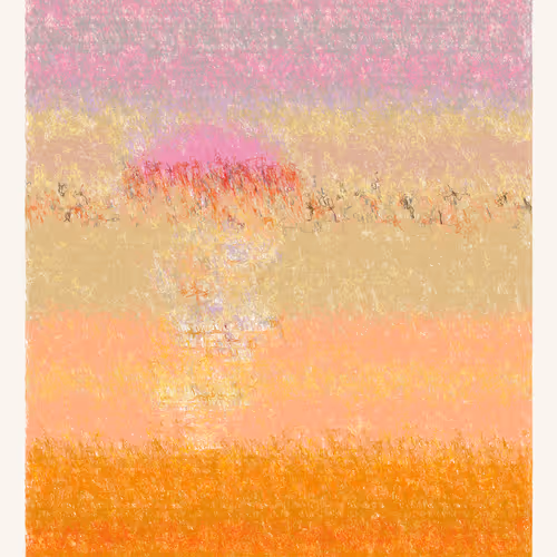 Sol 365
