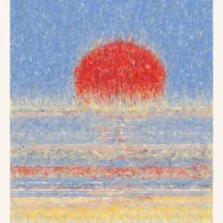 SOL #206