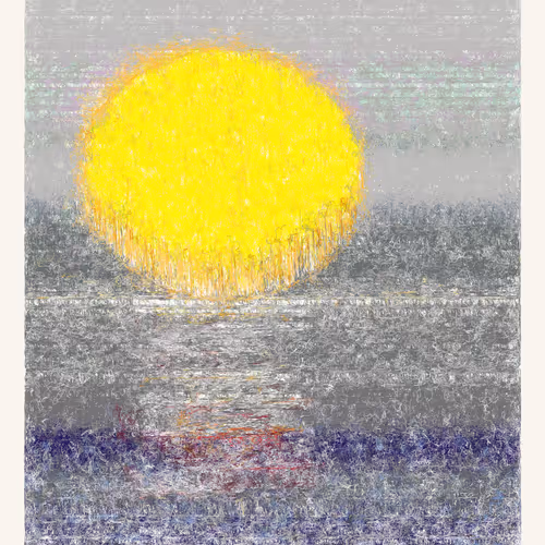 SOL #132