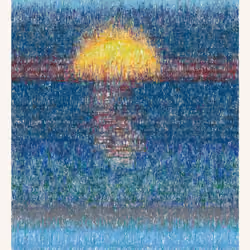 SOL #123
