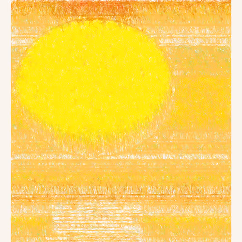 Sol 365