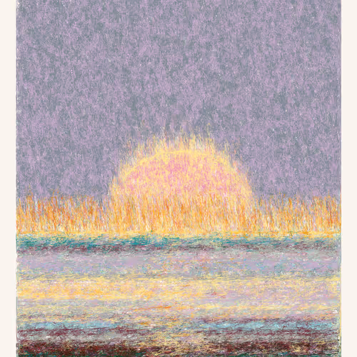 Sol 365