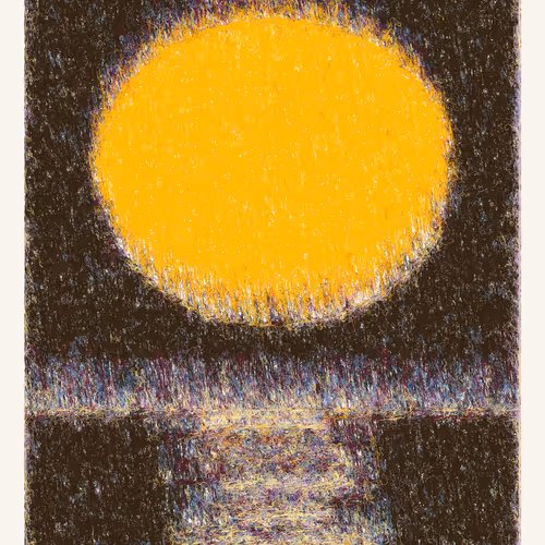 Sol 365