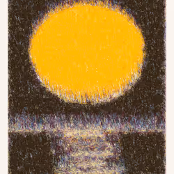228