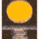 SOL #351