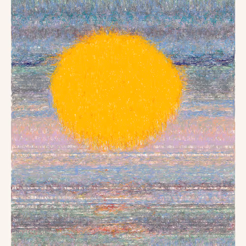 Sol 365