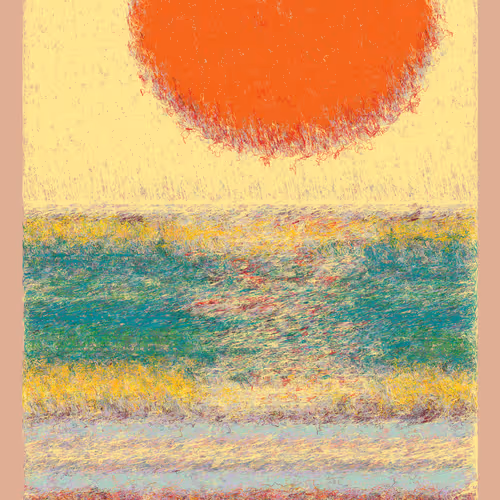 244