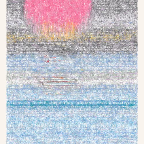 SOL #252