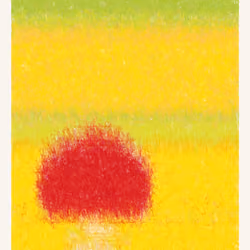 SOL #169