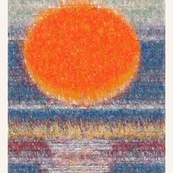 SOL #358