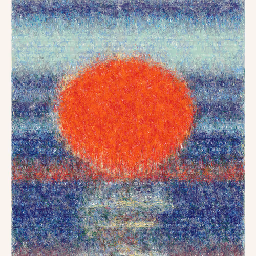 Sol 365